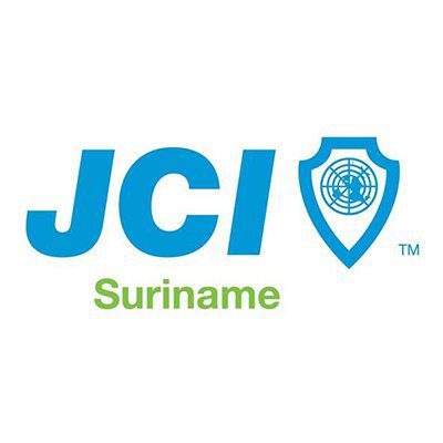 JCI