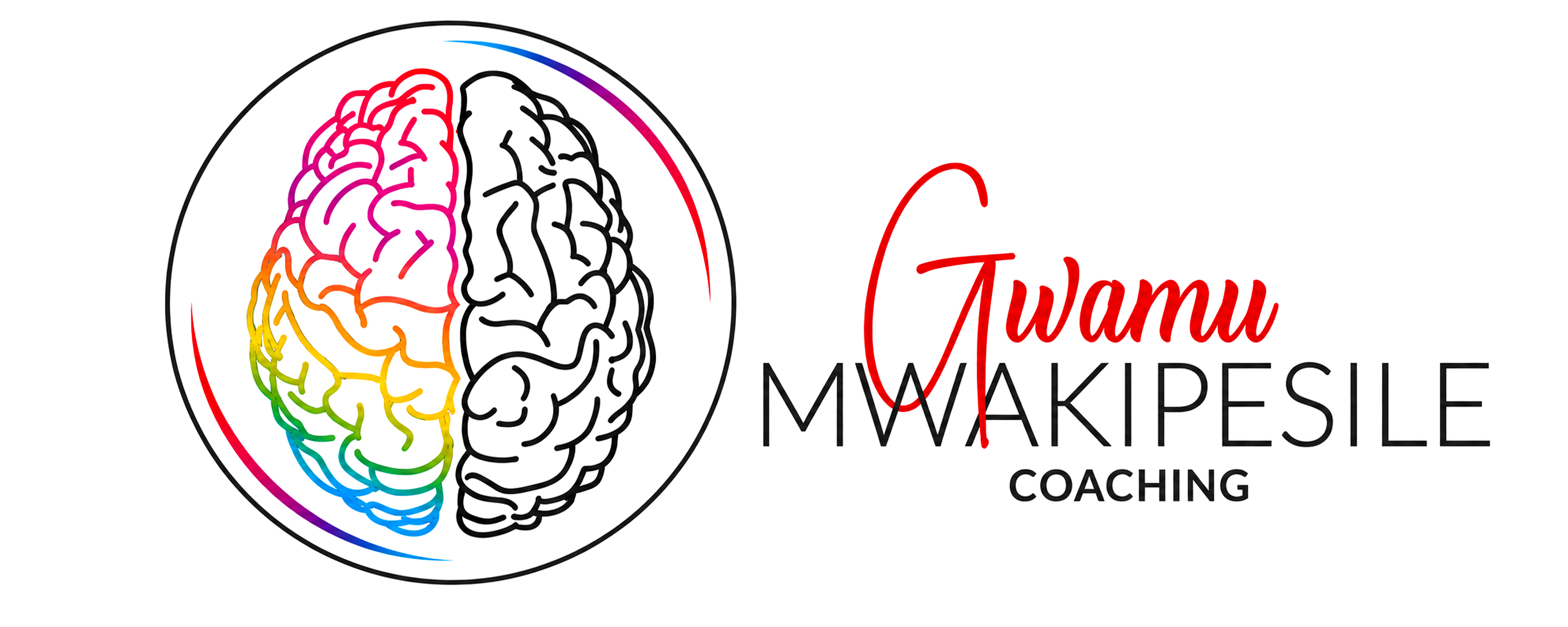 Gwamu Mwakipesile